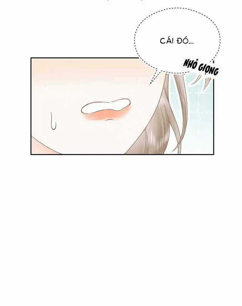 Gấp Vầng Trăng Chapter 6 trang 12