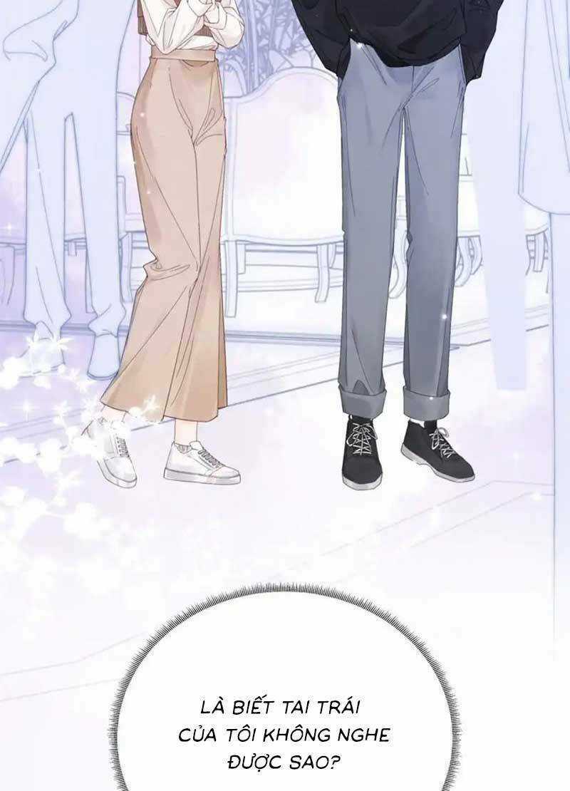 Gấp Vầng Trăng Chapter 6 trang 32