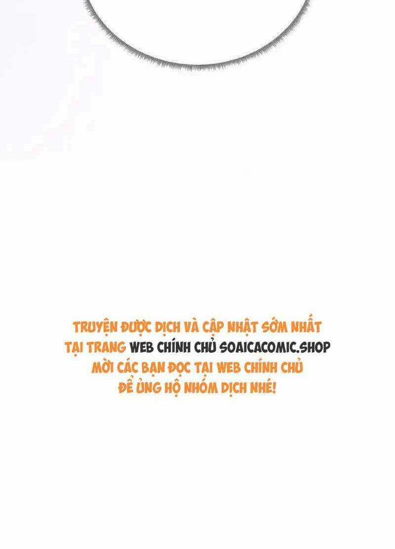 Gấp Vầng Trăng Chapter 6 trang 33