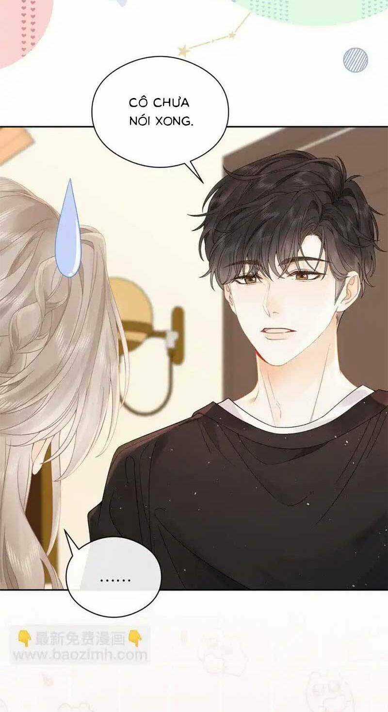 Gấp Vầng Trăng Chapter 7 trang 2