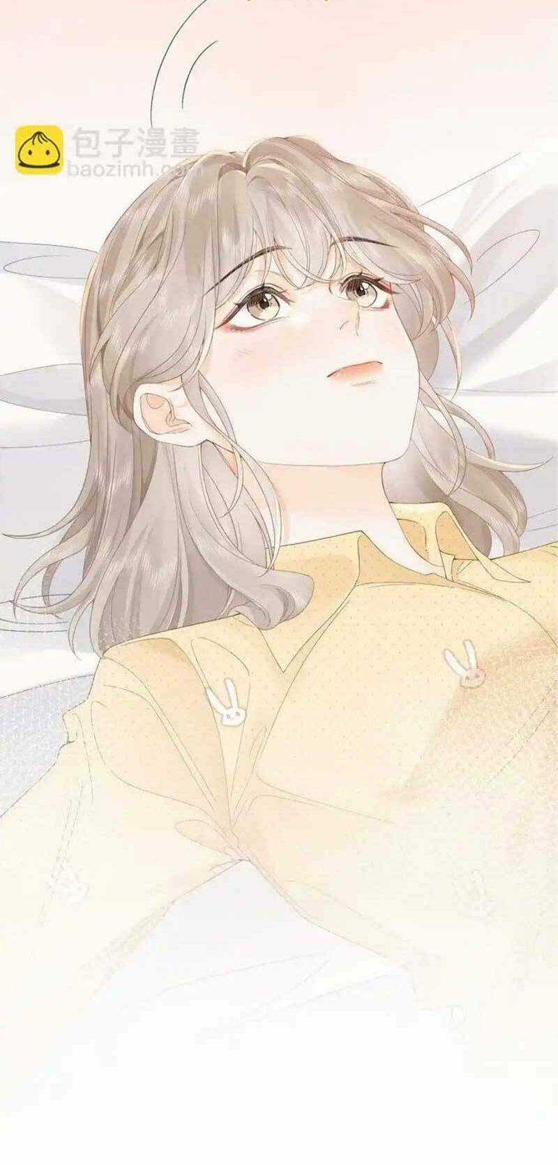 Gấp Vầng Trăng Chapter 7 trang 21