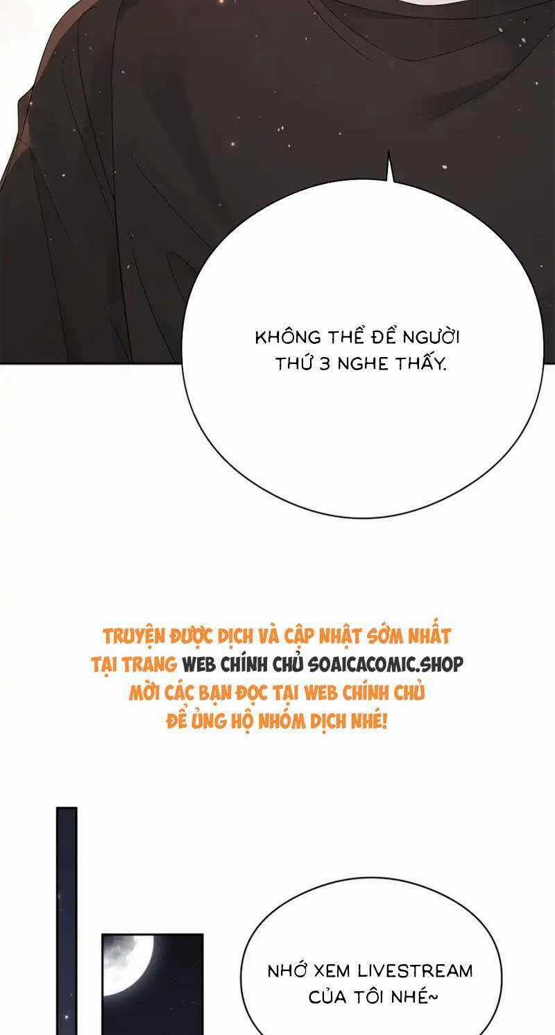 Gấp Vầng Trăng Chapter 7 trang 5