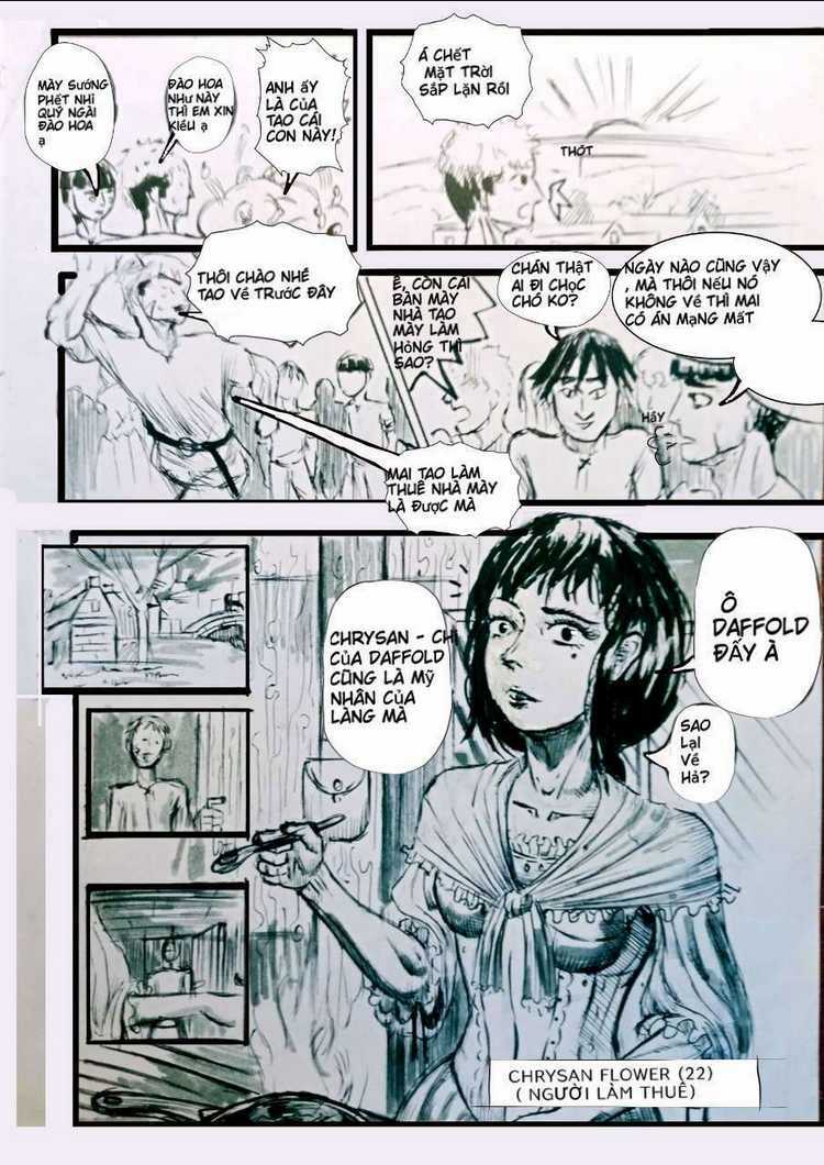 Gardener Chapter 1 trang 12