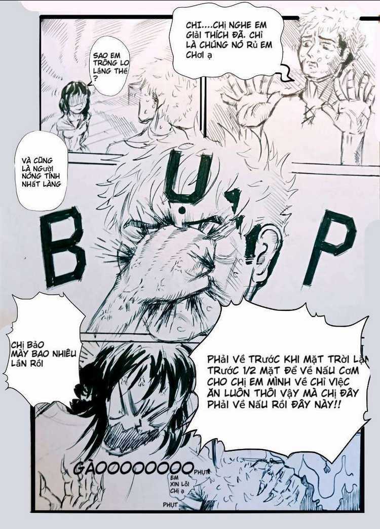 Gardener Chapter 1 trang 14