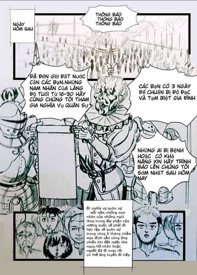 Gardener Chapter 1 trang 15