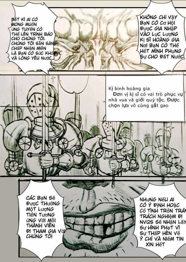 Gardener Chapter 1 trang 16