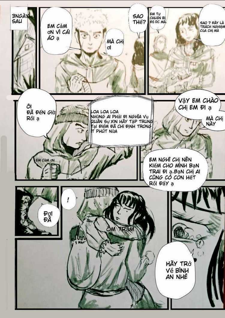 Gardener Chapter 1 trang 17