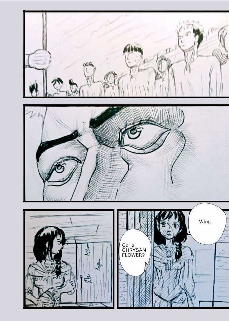 Gardener Chapter 1 trang 20