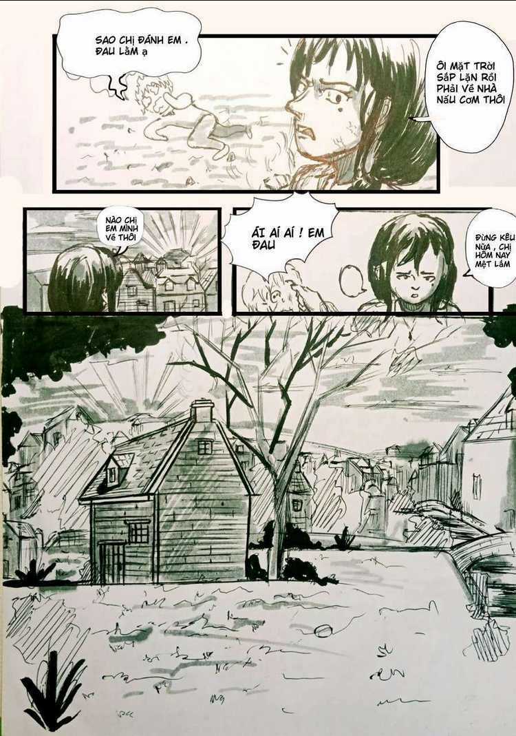 Gardener Chapter 1 trang 5