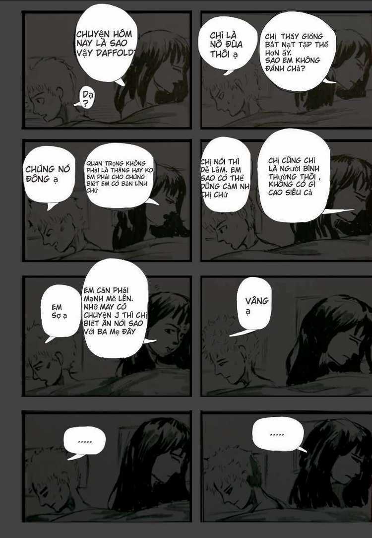 Gardener Chapter 1 trang 7