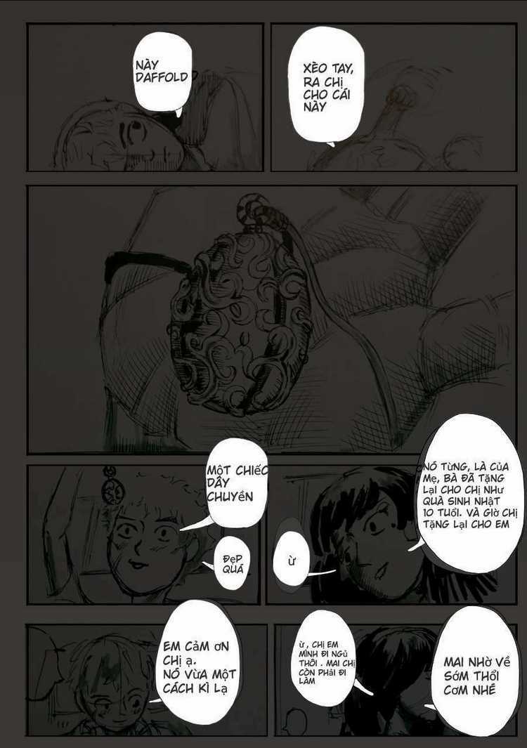 Gardener Chapter 1 trang 8