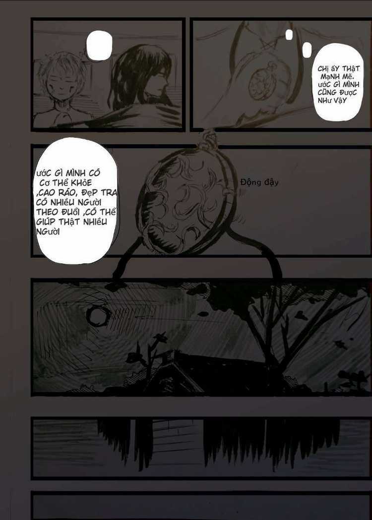 Gardener Chapter 1 trang 9