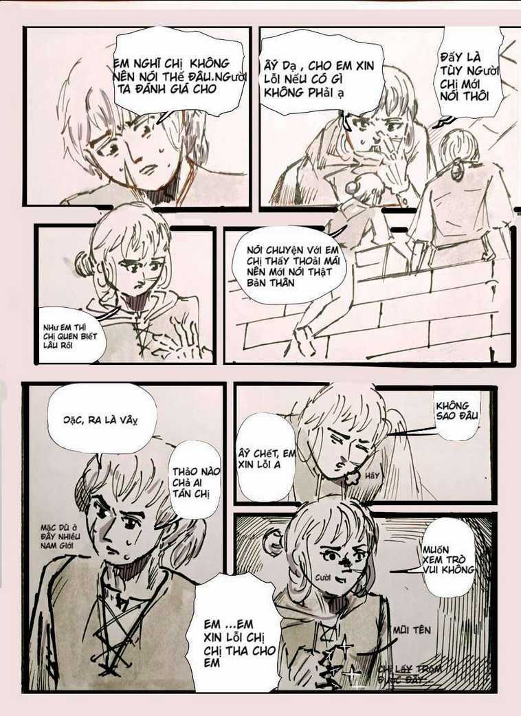 Gardener Chapter 2 trang 11