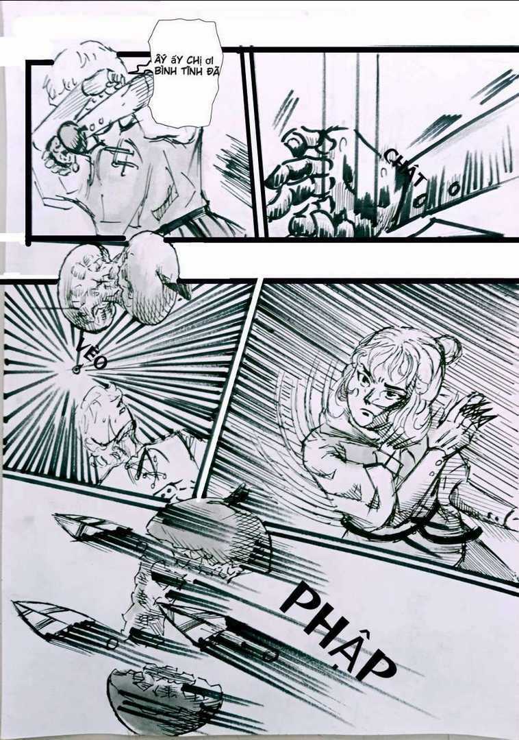 Gardener Chapter 2 trang 12