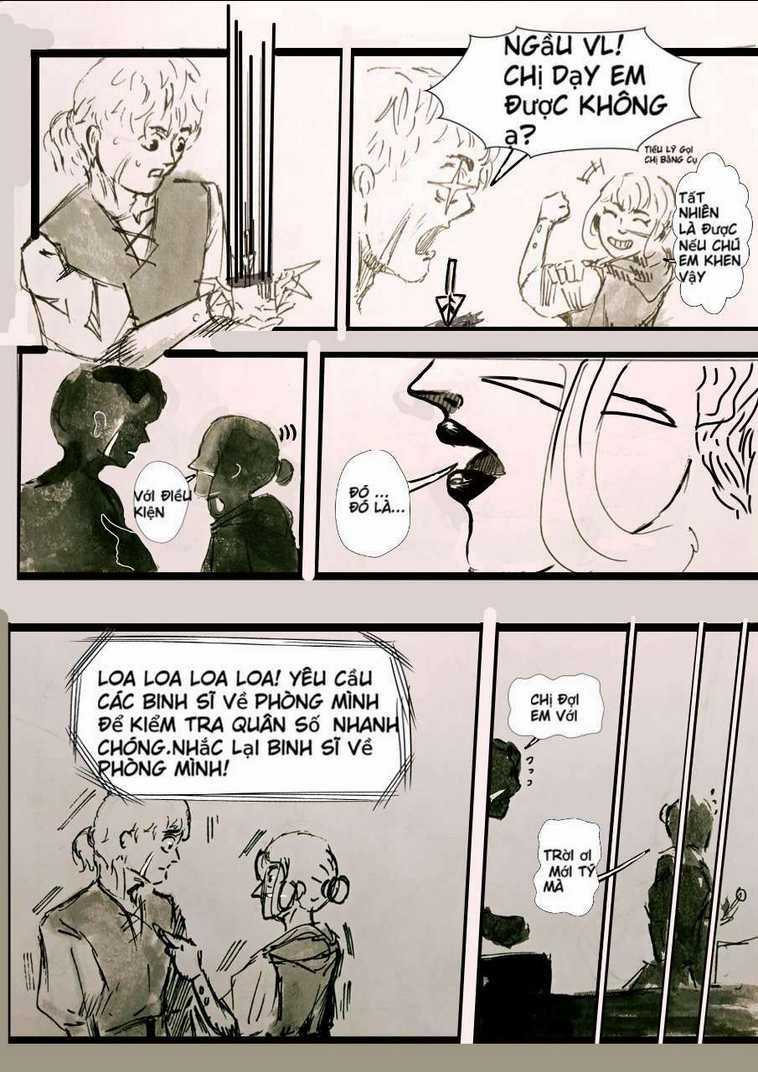 Gardener Chapter 2 trang 13