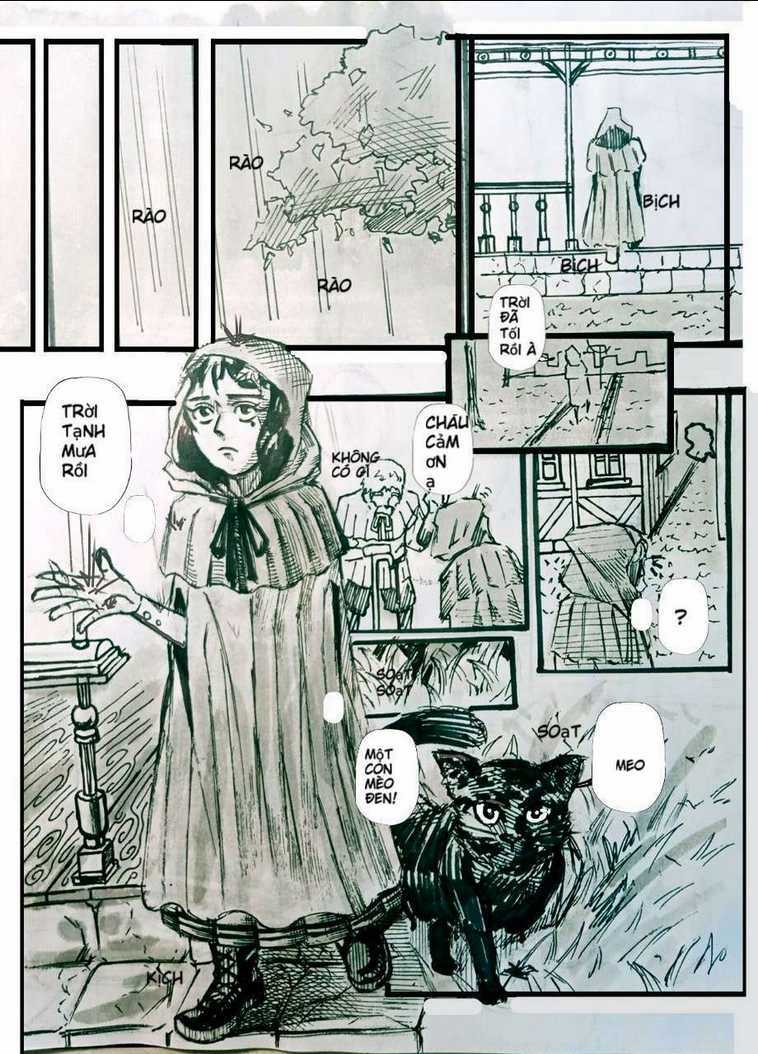 Gardener Chapter 2 trang 14