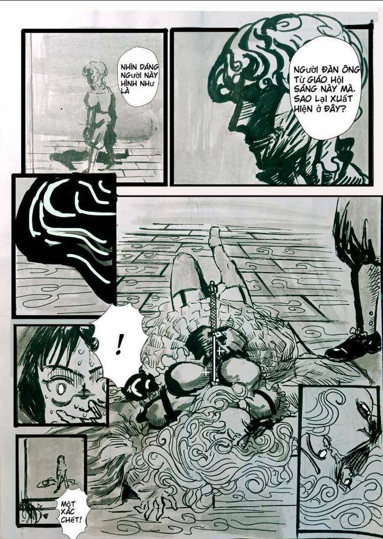 Gardener Chapter 2 trang 15