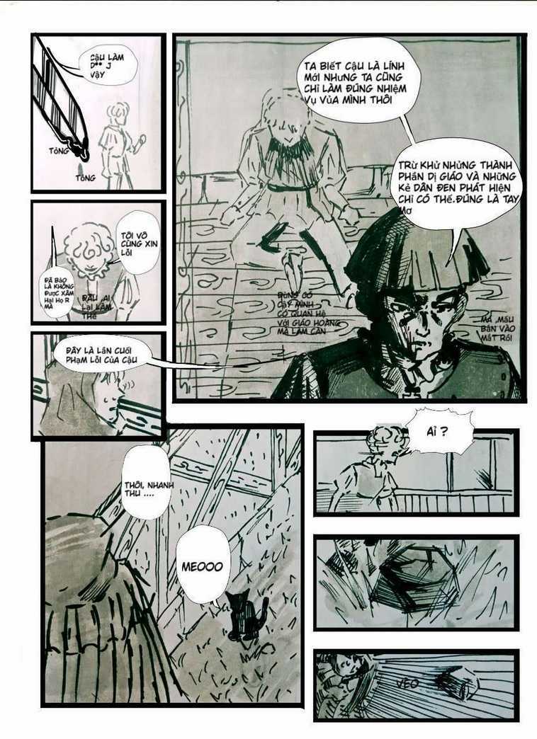 Gardener Chapter 2 trang 16