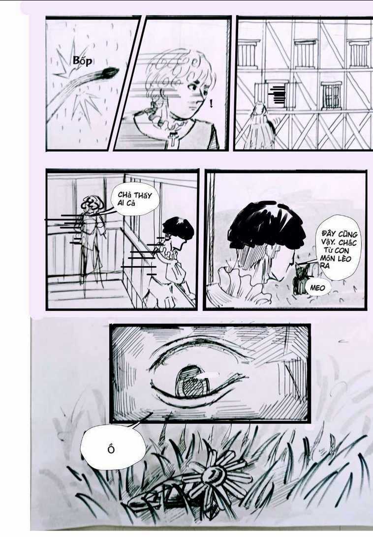 Gardener Chapter 2 trang 17