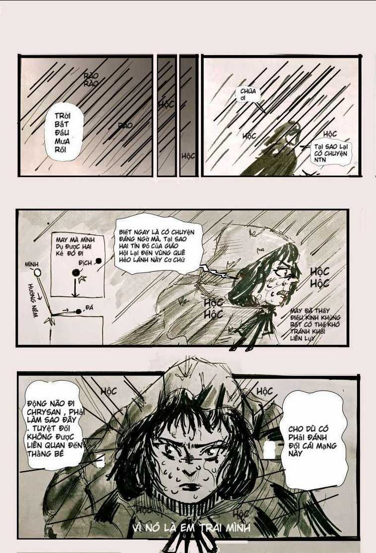 Gardener Chapter 2 trang 18