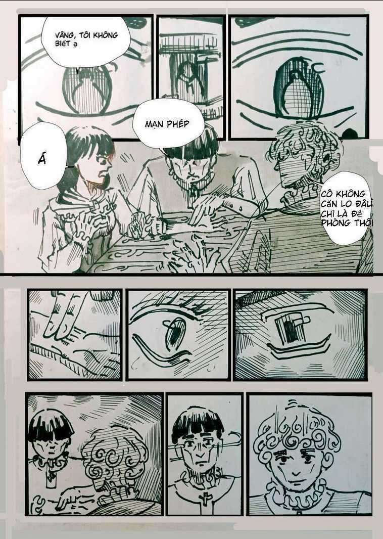 Gardener Chapter 2 trang 4