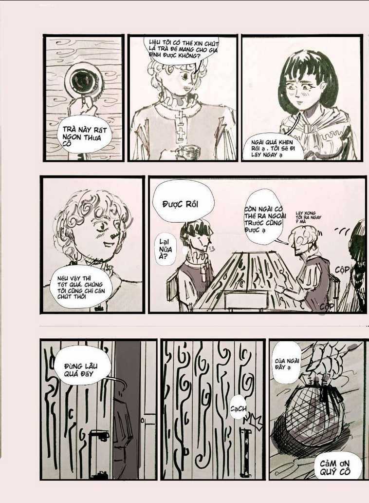 Gardener Chapter 2 trang 5