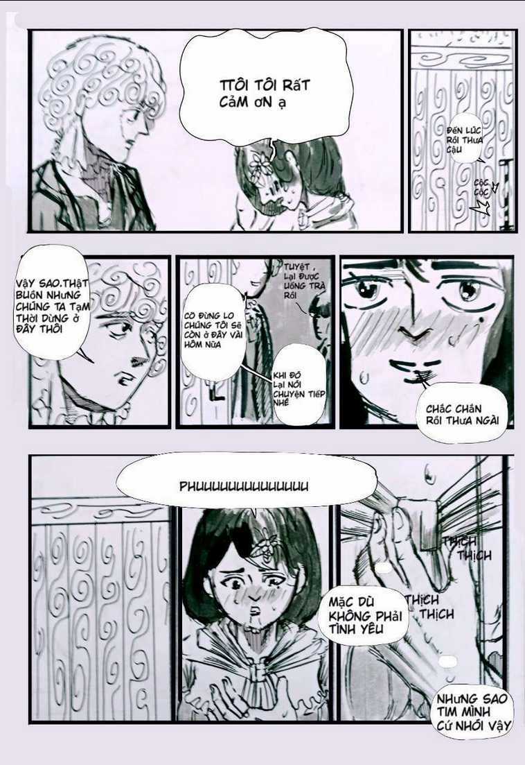 Gardener Chapter 2 trang 8