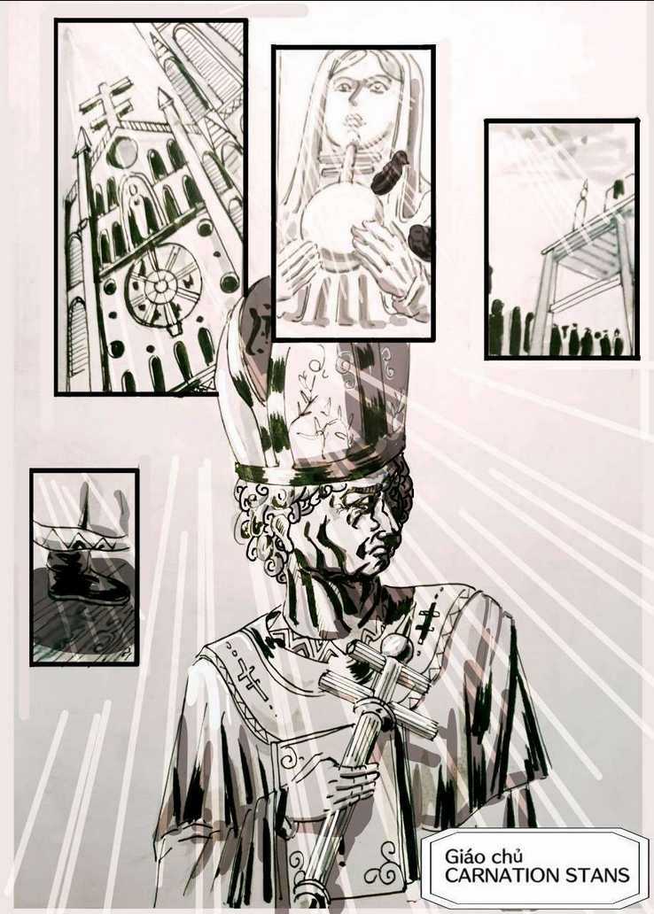 Gardener Chapter 3 trang 12