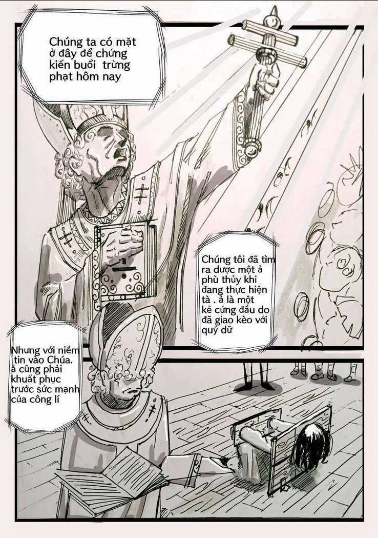 Gardener Chapter 3 trang 13