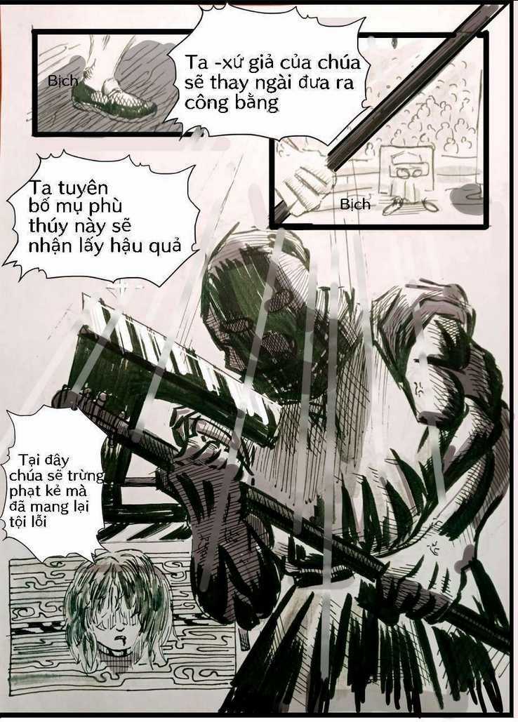 Gardener Chapter 3 trang 14