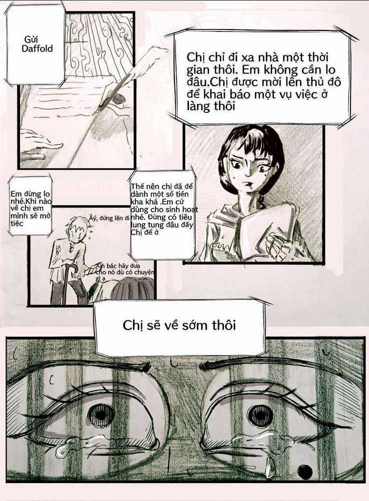 Gardener Chapter 3 trang 16