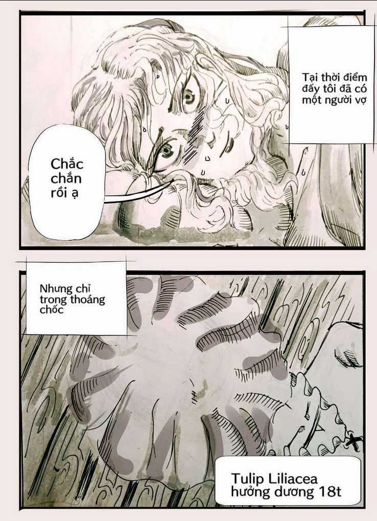 Gardener Chapter 3 trang 5