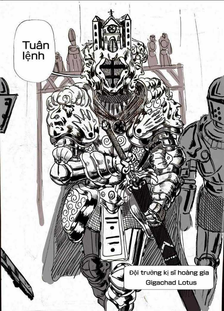 Gardener Chapter 4 trang 11