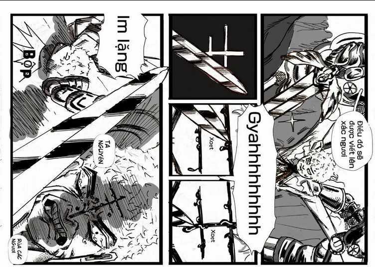 Gardener Chapter 4 trang 12