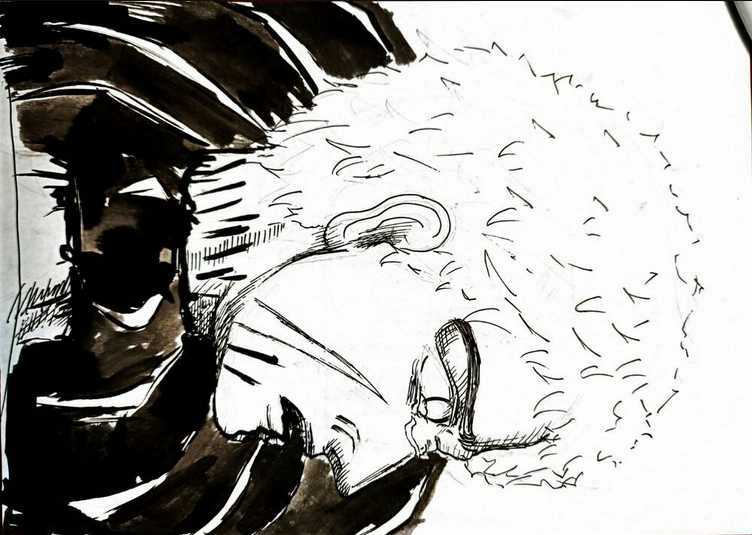 Gardener Chapter 4 trang 13