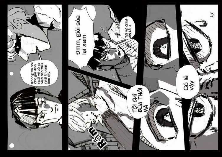 Gardener Chapter 4 trang 16