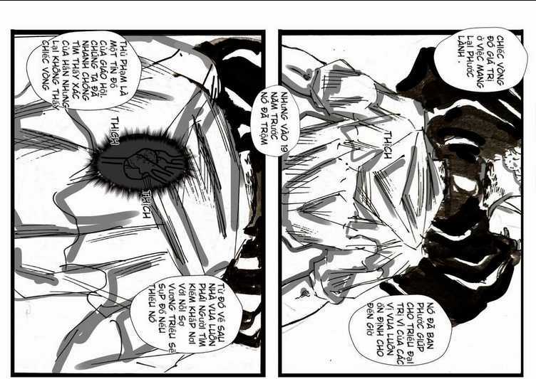 Gardener Chapter 4 trang 17