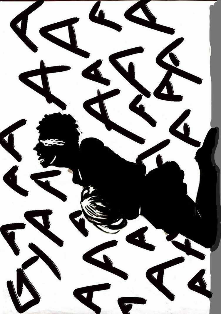 Gardener Chapter 4 trang 4