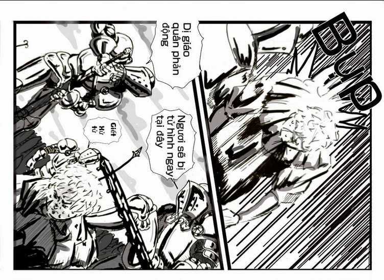 Gardener Chapter 4 trang 9