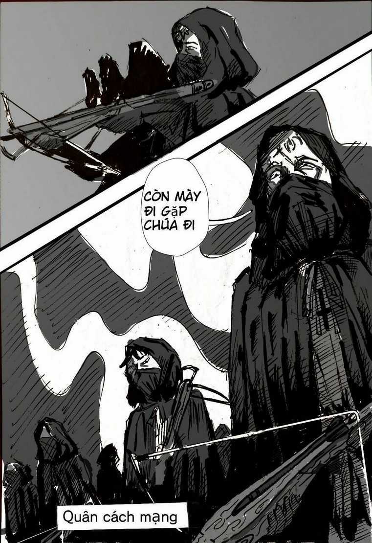 Gardener Chapter 5 trang 12