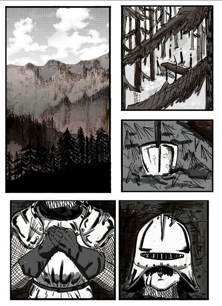 Gardener Chapter 5 trang 14