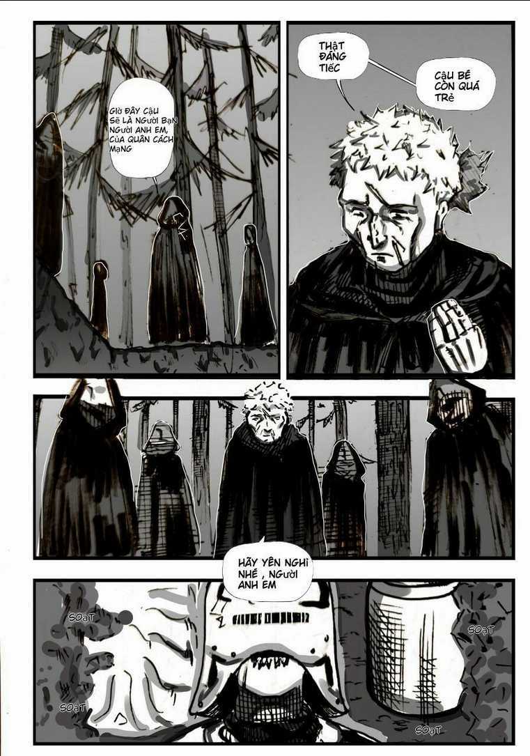 Gardener Chapter 5 trang 16