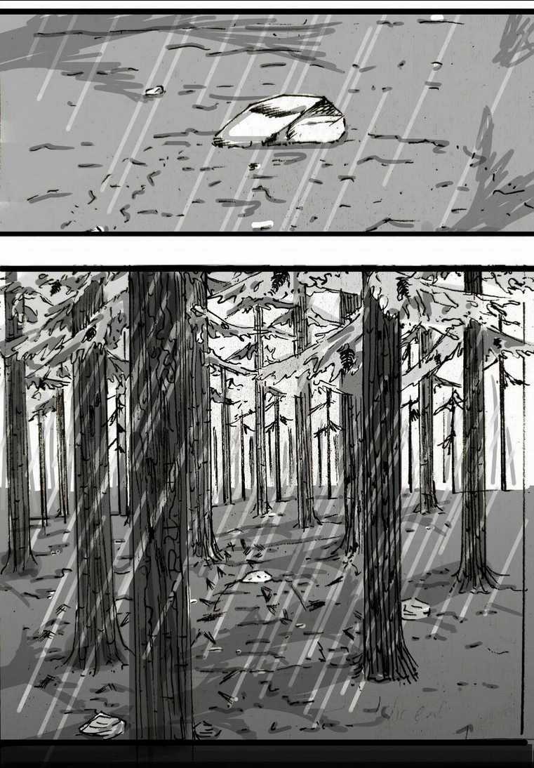 Gardener Chapter 5 trang 17