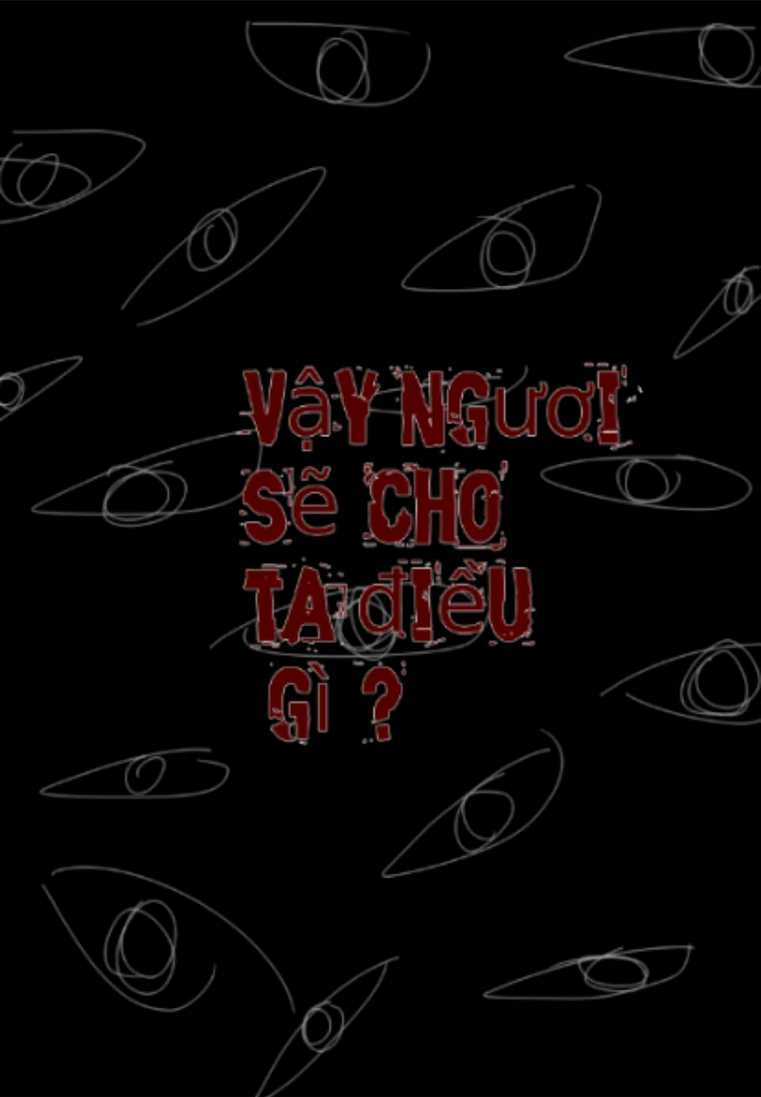 Gardener Chapter 5 trang 22