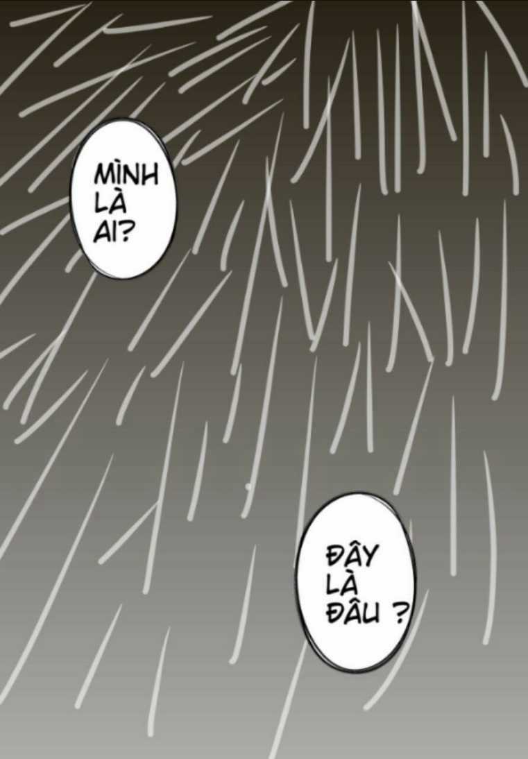 Gardener Chapter 5 trang 27