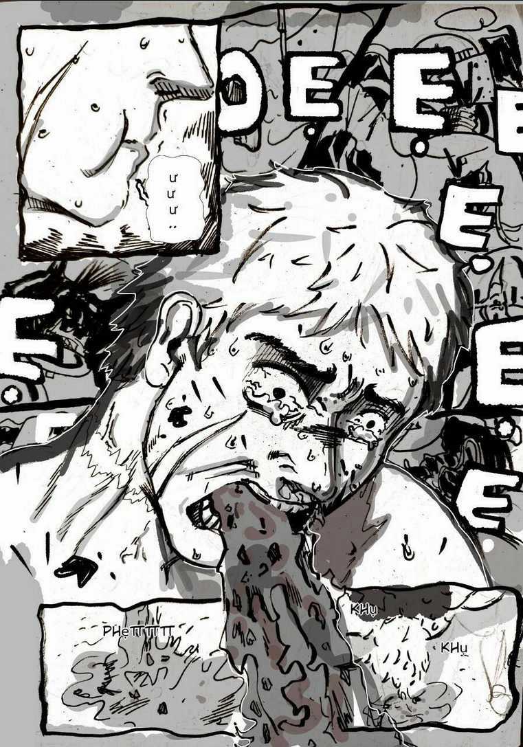 Gardener Chapter 5 trang 6