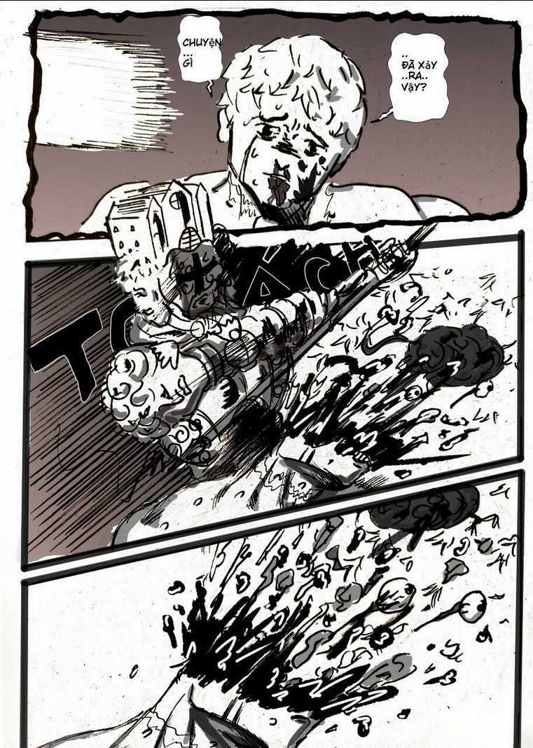 Gardener Chapter 5 trang 7