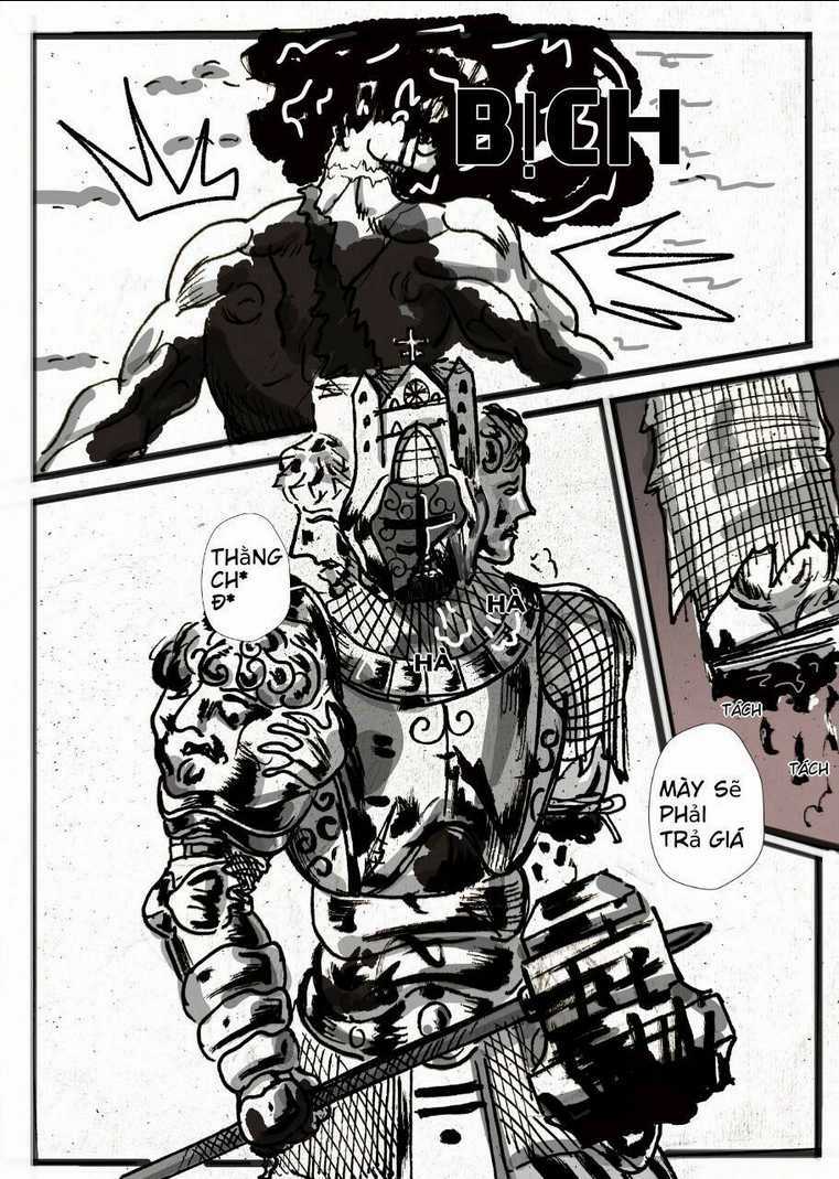 Gardener Chapter 5 trang 8