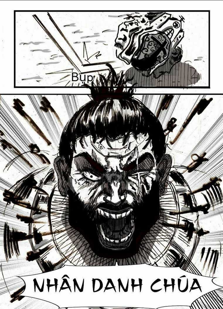 Gardener Chapter 5 trang 9