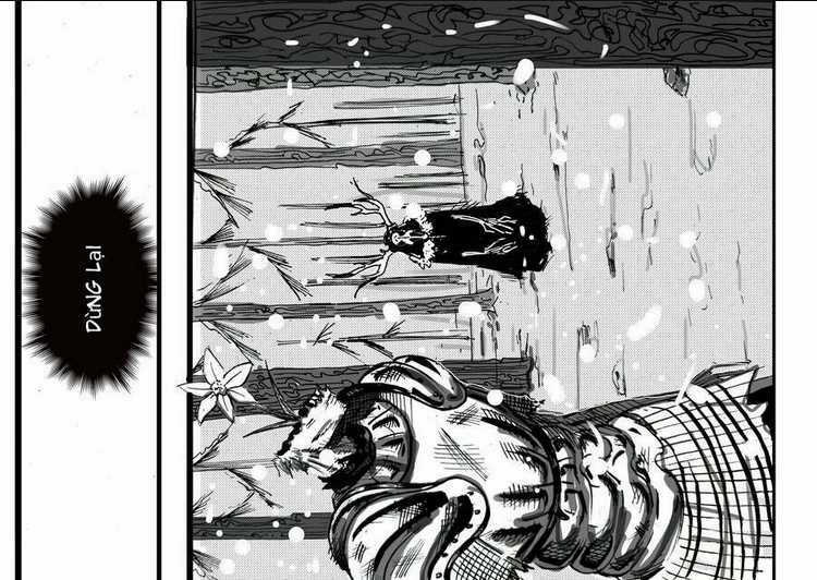 Gardener Chapter 6 trang 10